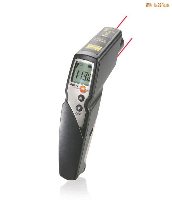 �~�������ͼt��y�؃x