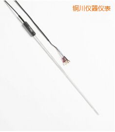 �~���߾���ʯӢ�׹ܘ�(bi��o)��(zh��n)�K���ض�Ӌ