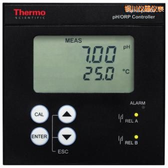 �~��pH/ORP ������