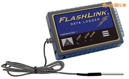 �~��20205 FlashLink ��Ӕ���ӛ䛃x