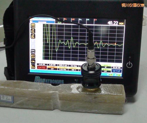 �~���r�����I(y��)����䓜y��x