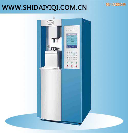 �~���r����ʽ�f��Ħ��ĥ�pԇ�(y��n)�C(j��)