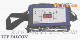 �~������(gu��)IST��yʽVOC�ЙC(j��)���wPID�z�y(c��)�x