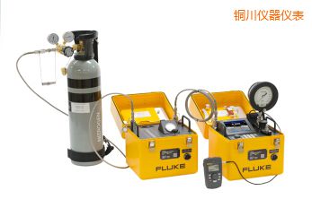 �~���ԄӉ���У��(zh��n)ϵ�y(t��ng)