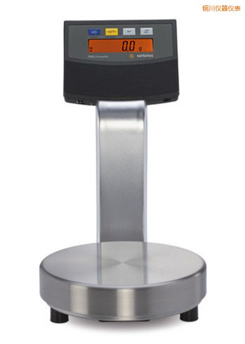 �~���˜������{����ƽ,7500g,0.1/0.05g