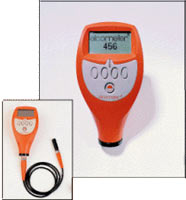 �~��Ϳ�Ӝy��x