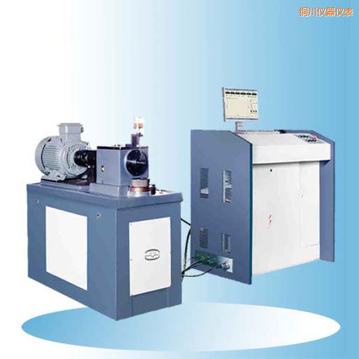 �~���r��΢�C�����Һ�ŷ�PVĦ��ԇ�C