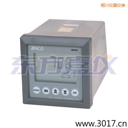 �~�����������߀ԭ���ض������I(y��)�ھ�������