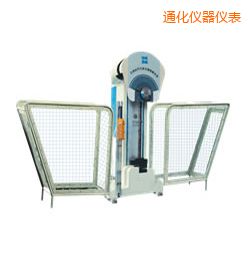 ͨ���r���_��ԇ�C(j��)����(sh��)�x�ͱ�