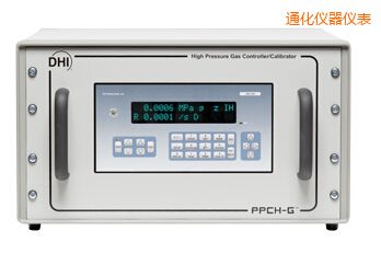 ͨ���߉����w�≺������У����