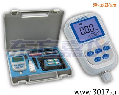 ͨ���ܽ����x