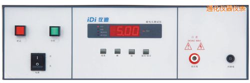 ͨ��9115�͉��y(c��)ԇ�x