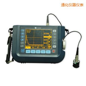 ͨ������̽���x