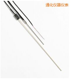 ͨ��R �ͺ� S �͘�(bi��o)��(zh��n)���ż