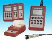 ͨ��Ϳ僌Ӝy(c��)��x