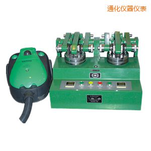 ͨ���L��ĥ�pԇ�(y��n)�C(j��)