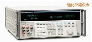 ͨ���߾��ȶ๦��У����