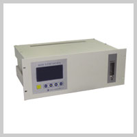 ͨ���t�������̼?x��)��w�����x