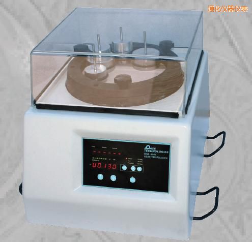 ͨ���r����Ӓ���C