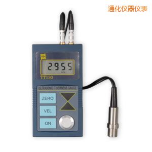 ͨ�������y(c��)��x