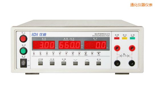 ͨ���ӵ����yԇ�x