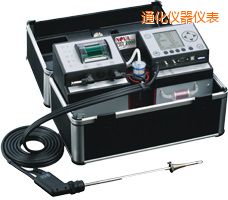 ͨ�������͟�������x