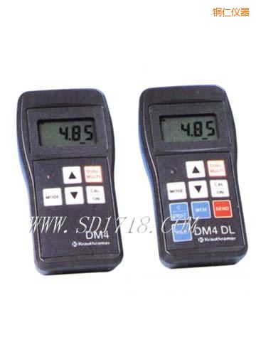 �~�ʳ����y(c��)��x䓸ߜ���