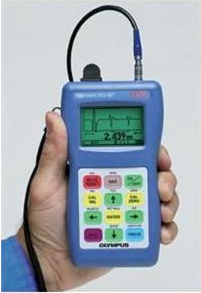 �~�ʳ����y(c��)��x