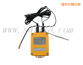 �H������ӛ䛃x