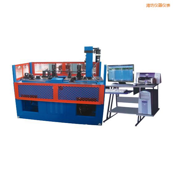 �H���r���C(j��)еʽ��(w��n)���Uƣ��ԇ�C(j��)