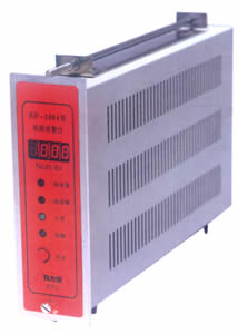 �H����ͨ�����w�z�y��(b��o)��������