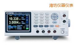 �H���ɾ��̾���ֱ���Դ