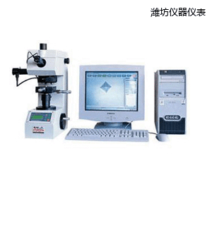 �H���D��̎���@΢�S��Ӳ��Ӌ(j��)