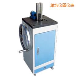 �H���ք�(d��ng)�ıț_��ԇ��ȱ������