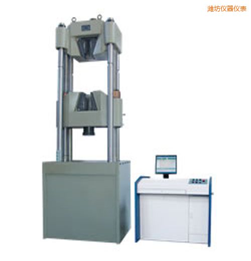 �H���r���Һ�ŷ��f��ԇ�(y��n)�C(j��)