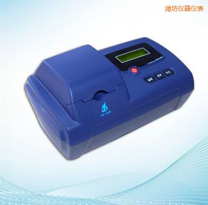 �H���^(gu��)�������������ٜy(c��)���x