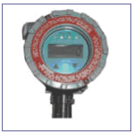 �H���̶�ʽ�ж����w�z�y(c��)׃����