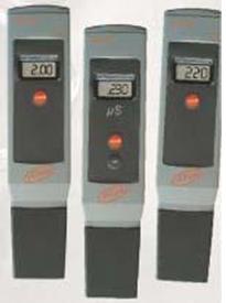 �H��늌��ʹPʽˮ�|�y���x