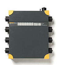 �H����������|��ӛ䛃x