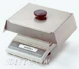 �H��������ƽ,150g,0.1mg