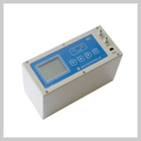 �H����y�ͱ���ʽ�h(hu��n)������z�y�x