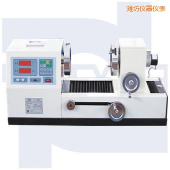 �H���p��(sh��)�@ʽ����Ť�Dԇ�CTNS-Sϵ��