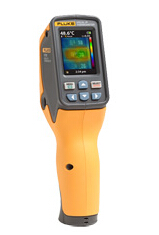 �H����ҕ�t��y�؃x