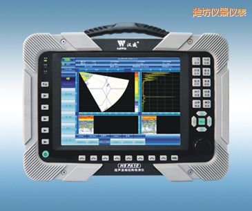 �H�����ꇳ����z�y�x