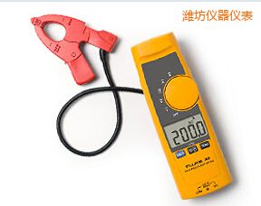 �H������Чֵ��ֱ���Q��