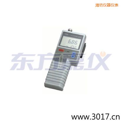 �H����ȡ�����߀ԭ��늌�(d��o)�ʡ��ض�����y�y(c��)ԇ�x