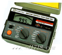 �H����(sh��)��ʽ�^��/��(d��o)ͨ�yԇ�x