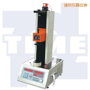 �H��ȫ�Ԅӏ�������ԇ�C(j��)50~300kN