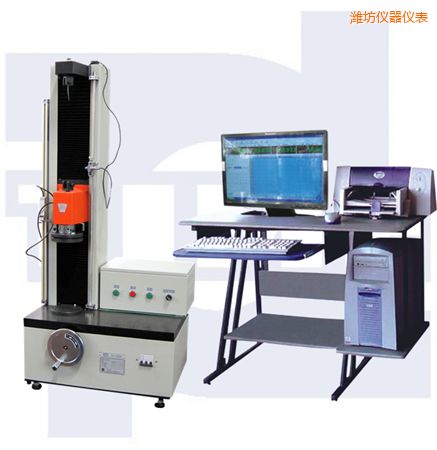 �H��΢�C���Ə�������ԇ�C