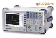 �H���l�V�����x���W(xu��)У���ã�